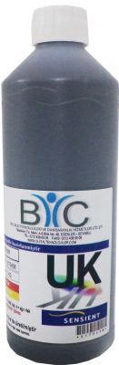 HOBi TEKSTiL PROMOSYON - 